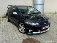 Obraz 3