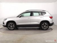 używany Seat Ateca 1.5 TSI