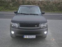 Obraz 1