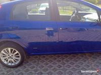 Obraz 2