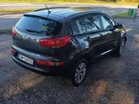 Obraz 3