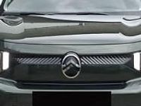 używany Citroën C3 Aircross Max eDCT6 1.2 mHEV Max eDCT6 1.2 mHEV 145KM