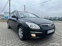 używany Hyundai i30 