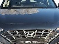 używany Hyundai i30 II 1.0 T-GDI Modern