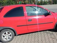 Obraz 2