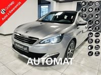 Obraz 1