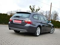 Obraz 3