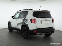 używany Jeep Renegade 1.4 MultiAir