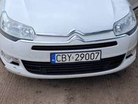 Obraz 1