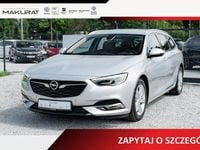 Obraz 1