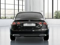 używany Mercedes E200 E 200Spełniamy marzenia najtaniej! W213 (2016-)