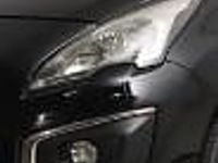 używany Peugeot 3008  Salon Polska, Serwis ASO, Navi, Klimatronic, Tempomat,