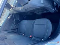 używany Ford Focus 1.5 TDCi | 2019 | FV 23%