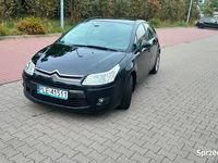 Obraz 1