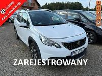 Obraz 1