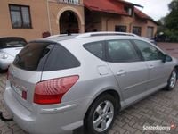 Obraz 2