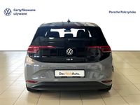 używany VW ID3 Pure Performance