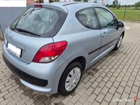 Obraz 3