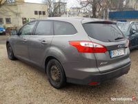 Obraz 3