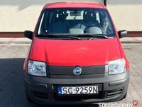 Obraz 1