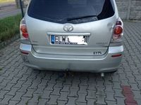 Obraz 2