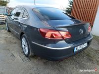 Obraz 2