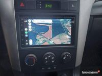 Używany Chevrolet Captiva 150 KM (110 kW) 2007 SUV