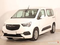 używany Opel Combo 1.5 CDTI