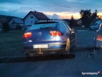 Obraz 1