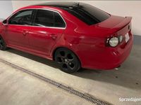 używany VW Jetta Gli Gti