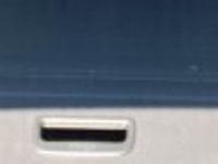 używany Skoda Superb III pierwszy właściciel