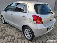 Obraz 2