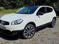 Obraz 1