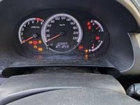 Używany Mazda 5 2009 Minivan