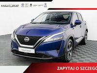 Obraz 1