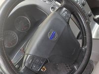 Używany Volvo V50 Summum 136 KM (100 kW) 2004 Kombi