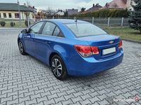 Obraz 3