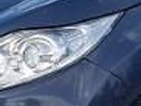 używany Ford Fiesta VII 1.25 82KM TITANIUM Klimatyzacja Bogata Wersja GWARANCJA Opłacona