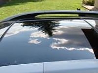 używany Kia Stonic 1.0 automat, Wersja Platinium