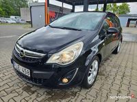 Obraz 1