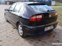 Obraz 2