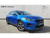 używany Kia XCeed 1.5 MY22 M