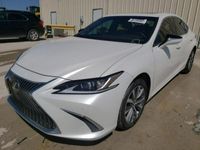 używany Lexus ES350 2020, 3.5L, po gradobiciu