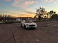 Używany Dodge Charger 2013 Sedan/Limuzyna