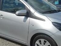 Obraz 2