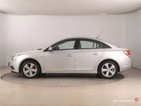 używany Chevrolet Cruze 1.8 i 16V