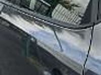 używany Hyundai i30 Raty/Zamiana Gwarancja bardzo zadbany benzyna klimatyzacja I (…