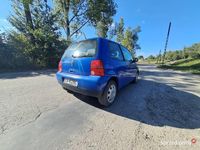 Obraz 2