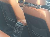 Używany BMW M3 2010