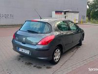 Obraz 3